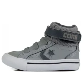 Chuck Taylor All Star Tennis Pro Blaze Strap “Grigio”