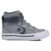 Chuck Taylor All Star Tennis Pro Blaze Strap “Grigio”