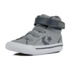 Chuck Taylor All Star Tennis Pro Blaze Strap “Grigio”