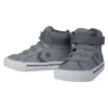 Chuck Taylor All Star Tennis Pro Blaze Strap “Grigio”