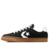 Chuck Taylor All Star Tobin “Nero Bianco Marrone”