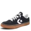 Chuck Taylor All Star Tobin “Nero Bianco Marrone”