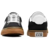 Chuck Taylor All Star Tobin “Nero Bianco Marrone”