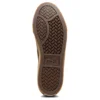 Chuck Taylor All Star Tobin “Nero Bianco Marrone”