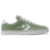 Chuck Taylor All Star Tobin Ox “Verde Bianco”