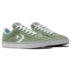 Chuck Taylor All Star Tobin Ox “Verde Bianco”