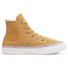 Chuck Taylor All Star Trail To Cove High “Giallo”