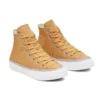 Chuck Taylor All Star Trail To Cove High “Giallo”