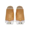 Chuck Taylor All Star Trail To Cove High “Giallo”