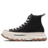 Chuck Taylor All Star Trekwave “Nero Bianco”