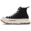 Chuck Taylor All Star Trekwave “Nero Bianco”