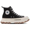Chuck Taylor All Star Trekwave “Nero Bianco”