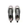Chuck Taylor All Star Trekwave “Nero Bianco”