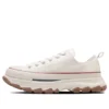 Chuck Taylor All Star Trekwave Ox “Bianco”