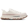 Chuck Taylor All Star Trekwave Ox “Bianco”