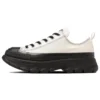 Chuck Taylor All Star Trekwave OX “Bianco Nero”