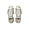 Chuck Taylor All Star Trekwave Ox “Grigio”