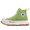 Chuck Taylor All Star Trekwave OX Japan “Verde chiaro”