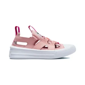 Chuck Taylor All Star Ultra “Rosa Bianco”