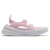 Chuck Taylor All Star Ultra Summer “Rosa pallido”