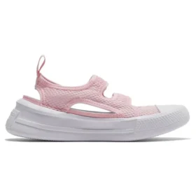 Chuck Taylor All Star Ultra Summer “Rosa pallido”