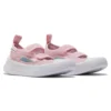 Chuck Taylor All Star Ultra Summer “Rosa pallido”