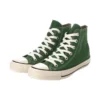 Chuck Taylor All Star US 64 MP HI “Verde”