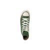Chuck Taylor All Star US 64 MP HI “Verde”