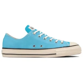 Chuck Taylor All Star Us Cc Ox “Blu”
