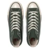 Chuck Taylor All Star US Coca-Cola UF “Verde”