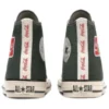 Chuck Taylor All Star US Coca-Cola UF “Verde”