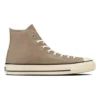 Chuck Taylor All Star US High Top “Beige”