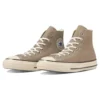 Chuck Taylor All Star US High Top “Beige”