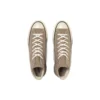 Chuck Taylor All Star US High Top “Beige”