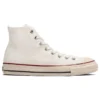 Chuck Taylor All Star US High Top “Bianco”
