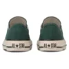 Chuck Taylor All Star US OX “Forest Green”