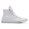 Chuck Taylor All Star Varsity Remix “Bianco”