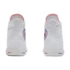 Chuck Taylor All Star Varsity Remix “Bianco”