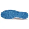 Chuck Taylor All Star Varsity Remix “Bianco”