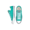 Chuck Taylor All Star “Verde acqua”