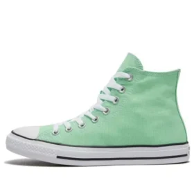 Chuck Taylor All Star “Verde chiaro”