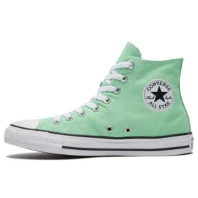 Chuck Taylor All Star “Verde chiaro”