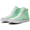 Chuck Taylor All Star “Verde chiaro”