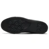 Chuck Taylor All Star “Verde oliva Nero”