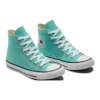 Chuck Taylor All Star “Verde verde acqua brillante”