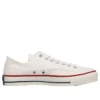 Chuck Taylor All Star Vintage 57 OX Made in Japan “Bianco”