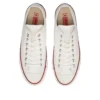 Chuck Taylor All Star Vintage 57 OX Made in Japan “Bianco”