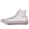 Chuck Taylor All Star Vintage Leather “Bianco”