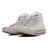 Chuck Taylor All Star Vintage Leather “Bianco”