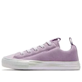 Chuck Taylor All Star “Viola”